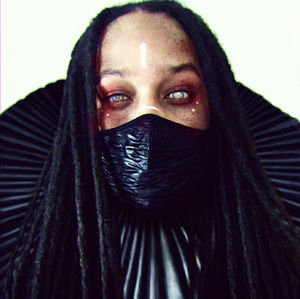 Meet your Posher, Rohan